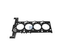 Joint Culasse DT SPARE PARTS Iam-Expertise Convient pour U. A. Ford Transit