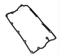 Joint Culasse Elastomère Pour Passat pour touran pour a3 pour a4 | Spécifications usine, ajustement parfait pour golf pour jetta, matériau élastomère , des fuites d'huile