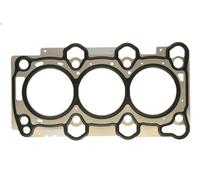 Joint, culasse ELRING 083.460 pour HYUNDAI i20 II (GB, IB) 1.1 2014-2018