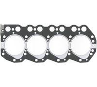 Joint, culasse ELRING 104.340 pour NISSAN PICK UP (D21) 2.7 1987-1998