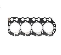 Joint, culasse ELRING 104.351 pour NISSAN NAVARA (D21) 2.5 1986-2008