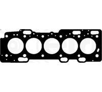 Joint, culasse ELRING 131.172 pour VOLVO V50 (545) 2.4 2006-2010