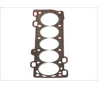 Joint, culasse ELRING 135.160 pour VOLVO 850 (854) 2.4 1991-1996
