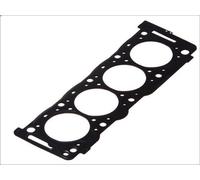 Joint, culasse ELRING 147.001 pour CITROEN XM (Y3) 2.1 1989-1994
