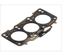 Joint, culasse ELRING 149.992 pour VW POLO (6N2) 1.4 1999-2001