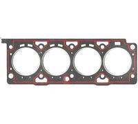 Joint, culasse ELRING 198.870 pour FIAT MAREA (185_) 1.6 2000-2002
