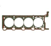 Joint, culasse ELRING 268.041 pour BMW 7 (E38) 4.4 1996-2001