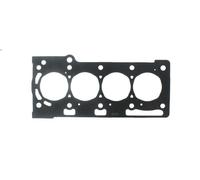 Elring Joint de culasse 298.410 d'étanchéité pour Aston Martin Cygnet 1.3 (2011-2013)