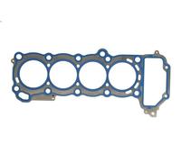 ELRING 306.340 Joint de culasse