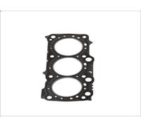 Joint, culasse ELRING 325.660 pour SAAB 9-5 (YS3E) 3 2001-2005