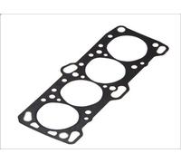 Joint, culasse ELRING 333.470 pour HYUNDAI H100 Fourgon 2.4 1997-2003