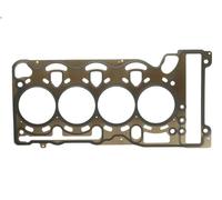 Joint, culasse ELRING 353.264 pour BMW 3 (E90) 2 2004-2007