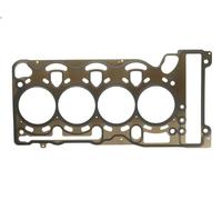 Joint, culasse ELRING 353.264 pour BMW 3 (E90) 2 2005-2007