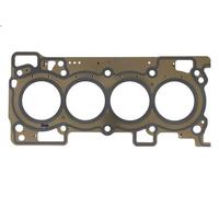 Joint, culasse ELRING 381.621 pour NISSAN JUKE (F15) 1.6 2010-2019