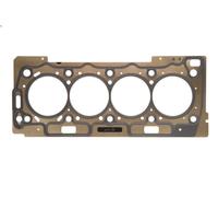 Joint, culasse ELRING 384.420 pour CITROEN C2 (JM_) 1.6 2004-2009