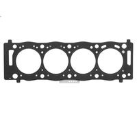 Joint, culasse ELRING 431.351 pour CITROEN JUMPER II Fourgon (244) 2.2 2002-2006