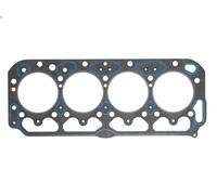 Joint, culasse ELRING 436.631 pour CITROEN CX I (MA) 2.5 1978-1982