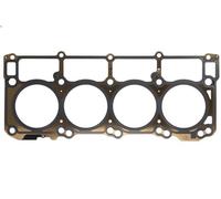 Joint, culasse ELRING 458113 pour CHRYSLER ASPEN (HG) 5.7 2008-2008