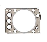 Joint, culasse ELRING 462.452 pour MERCEDES-BENZ AXOR 2 11.967 2004-2005