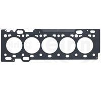 Elring Joint de culasse 477.870