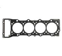 Joint, culasse ELRING 484.240 pour MITSUBISHI PAJERO II (V3_W) 3.2 2005-2007