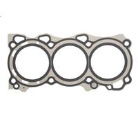 Joint, culasse ELRING 527.750 pour INFINITI G Coupé 3.5 2002-2006