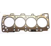 Joint, culasse ELRING 549.280 pour NISSAN MURANO II (Z51) 2.5 2010-2014