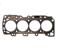 Joint, culasse ELRING 549.290 pour NISSAN MURANO II (Z51) 2.5 2010-2014