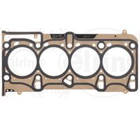 Joint, culasse ELRING 568.080 pour FORD KA (RU8) 1.3 2008-2016