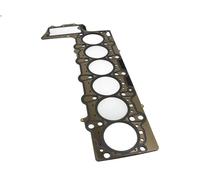 Joint, culasse ELRING 58.191 pour BMW 5 (E60) 3 2005-2007
