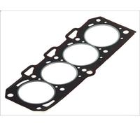 Joint, culasse ELRING 710.410 pour LANCIA Y (840_) 1.4 1996-2003