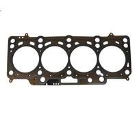 Joint, culasse ELRING 726.850 pour AUDI A3 (8P1) 2 2004-2012