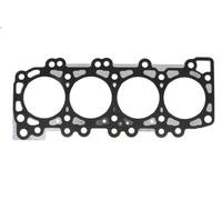 Joint, culasse ELRING 743.200 pour NISSAN PRIMERA (P12) 2.2 2003-2006