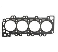 Joint, culasse ELRING 743.210 pour NISSAN PRIMERA (P12) 2.2 2003-2006