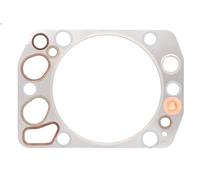 Joint, culasse ELRING 748.080 pour MERCEDES-BENZ NG 9.57 1973-1996