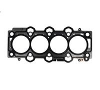 Joint, culasse ELRING 786.620 pour KIA CARENS IV 1.7 2013-2016