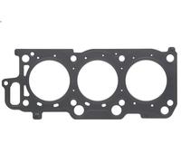 Joint, culasse ELRING 800.730 pour LEXUS RX (_U3_) 3 2003-2008