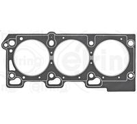 Joint, culasse ELRING 802.950 pour CHRYSLER VISION 3.5 1993-1997