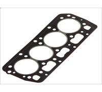 Joint, culasse ELRING 825.257 pour SKODA 130 1.3 1985-1991