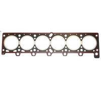 Joint, culasse ELRING 829.986 pour BMW 5 (E12) 2 1976-1978