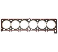 Joint, culasse ELRING 829.994 pour BMW 5 (E12) 2 1976-1978