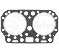 Joint, culasse ELRING 845.410 pour RENAULT TRUCKS MAGNUM 16.356 1996-2000