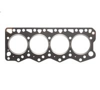 Joint, culasse ELRING 863.110 pour MULTICAR M26 2.798 2003-2006