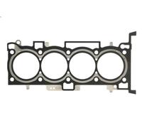 Joint, culasse ELRING 908.260 pour KIA OPTIMA (FSGDS6B) 2.4 2010-2015
