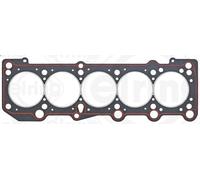 Joint, culasse ELRING 915.203 pour CALIFORNIA T4 Camper 2.5 1998-2003