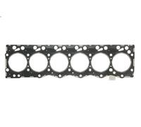 Joint, culasse ELRING 925.940 pour DAF LF 55 5.88 2001-2006