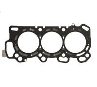 Joint, culasse ELRING 948.720 pour ACURA RDX 3.5 2012-2015