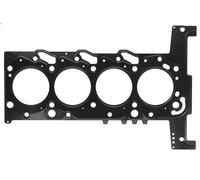 Joint, culasse ENGITECH ENT014014 pour PEUGEOT BOXER Fourgon 2.2 2006-2016