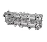 Joint Culasse Ensemble Couvercle Soupape Boîtier D'arbre À Cames 9830580480 Pour Peugeot Pour Citroen Pour Ford 1.5 Pour BlueHDi JX6Q6E262AA 1638159880 Couvercle Culasse