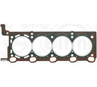 Joint, Culasse Gauche Pour BMW 5 7 8